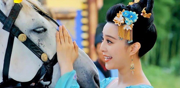 biet ho vo se soan ngoi ly the dan van khong dam dong toi vo tac thien vi 1 loi tien tri