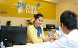 pvcombank linh hoat ho tro doanh nghiep toi da