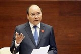 thu tuong chung ta da chuyen tu bi dong sang chu dong