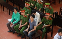 vu tham hoa chay than khien 9 nguoi tu vong cong ty thien son choi bo trach nhiem