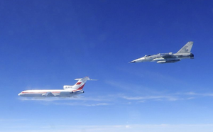 Trung Quốc nỗi lo chồng chất nỗi lo: Băng tan ở Triều Tiên, Đài Loan lại nóng rực lửa trung quoc noi lo chong chat noi lo bang tan o trieu tien dai loan lai nong ruc lua