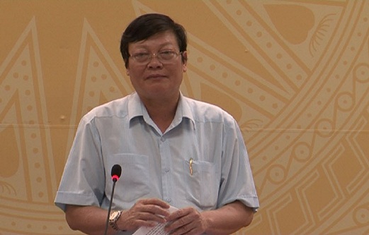 tiep tuc huong ung cuoc thi bao chi viet ve tam guong dan van kheo