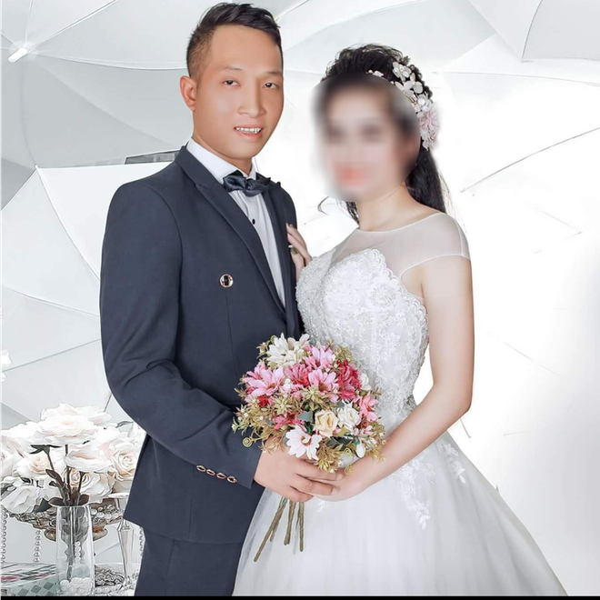chong khai nhan sat hai vo mang thai 13 tuan tuoi vi doi ly hon
