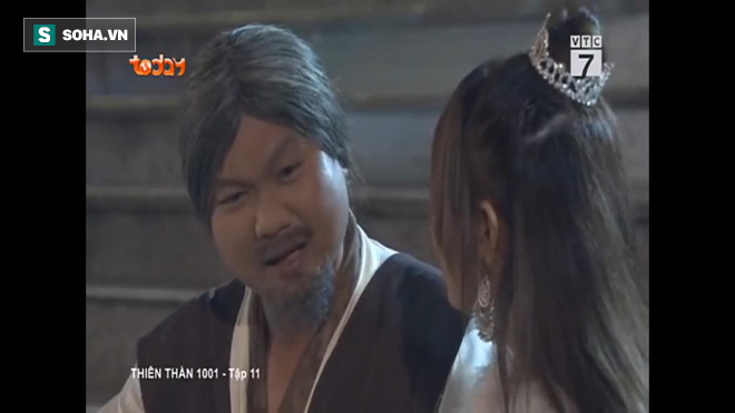 dien vien doi no cat xe bi chu nhiem doan phim dam vao mat cam dao ruot nhu xa hoi den