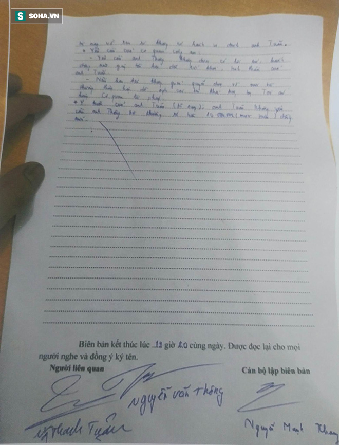 dien vien doi no cat xe bi chu nhiem doan phim dam vao mat cam dao ruot nhu xa hoi den