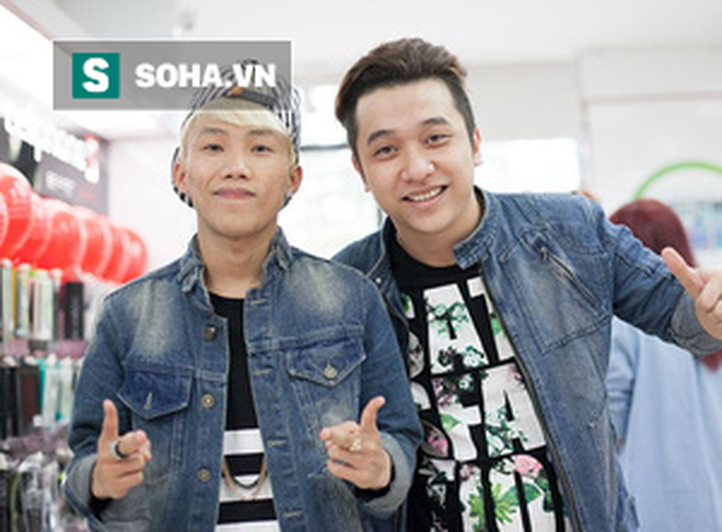 dien vien doi no cat xe bi chu nhiem doan phim dam vao mat cam dao ruot nhu xa hoi den