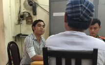 dien vien doi no cat xe bi chu nhiem doan phim dam vao mat cam dao ruot nhu xa hoi den