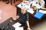 ngay thu 6 xu bac si hoang cong luong vu truong nguyen huy quang toi toa
