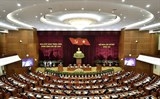 nha nuoc cong bo muc luong toi thieu vung theo thang theo gio