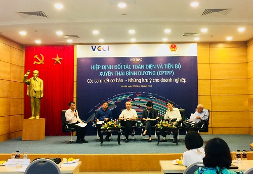 co hoi va suc ep cai cach lon duoi tac dong cua cptpp