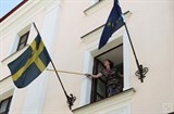 belarus bo nhie m lai da i su ta i thu y die n sau gan 6 nam cang thang ngoai giao