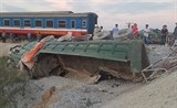 tau hoa o to tai dam nhau lam 8 nguoi thuong vong o thanh hoa