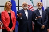 cac nuoc nhom hop no luc cuu van thoa thuan hat nhan iran