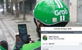 Xử phạt hành chính tài xế Grab bị tố quấy rối tình dục bé gái 9 tuổi bằng lời nói