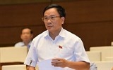 chong tham nhung khong con lo diet chuot so lam vo binh