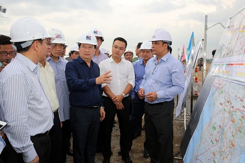 nam 2020 phai noi thong tuyen cao toc thanh pho ho chi minh can tho