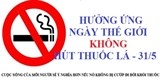 moi nam co khoang 7 trieu ca tu vong vi cac benh lien quan thuoc la