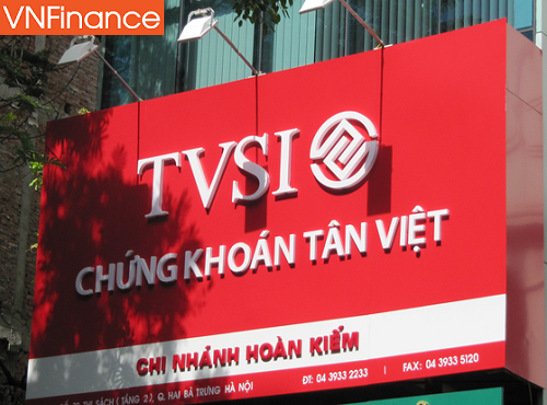 vi pham ve giao dich ky quy chung khoan tan viet bi xu phat nang