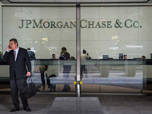 28 ngan hang dung dau the gioi voi khoi tai san hon 1000 ty usd