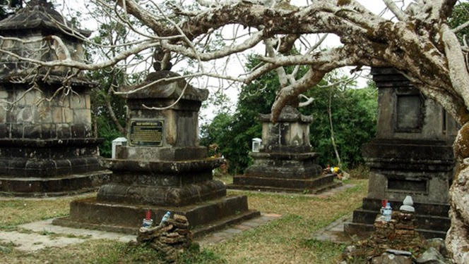 phat hien tinh trang loi dung duong cong vu van chuyen than trai phep