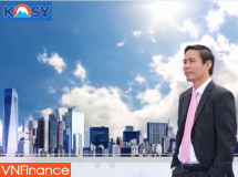 khat von dau tu bat dong san kosy chao ban 6225 trieu co phieu chua bang nua thi gia
