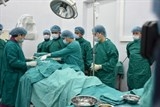 bvdk vinh phuc tiep nhan thanh cong ky thuat tham do dien sinh ly tim bang nang luong song co tan so radio rf