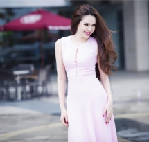 hoa hau dieu han bac thong tin gian diu voi chu nha