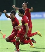 u23 viet nam thang u23 malaysia 5 1 cong phuong toa sang