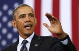 tt my obama my dam bao tranh chap bien dong se giai quyet theo luat phap quoc te