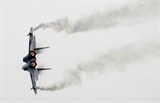 chien dau co mig 29 roi o mien nam nga