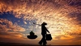 Mẹ đi lấy chồng