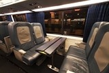 cach chon ghe ngoi an toan tren duong du lich