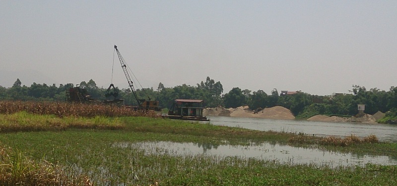 bai 2 ubnd huyen phu ninh to chuc hoi nghi lam ro van de bao neu