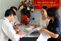 ho tro tre khuyet tat tai truong chuyen biet tuong lai