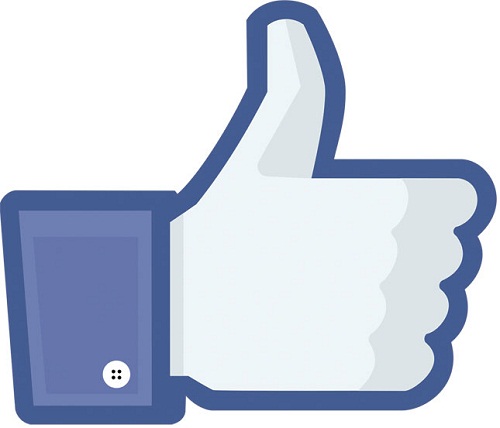 nguoi gia choi facebook