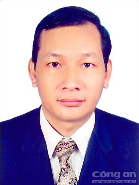 bat tam giam nguyen chu tich hiep hoi luong thuc viet nam