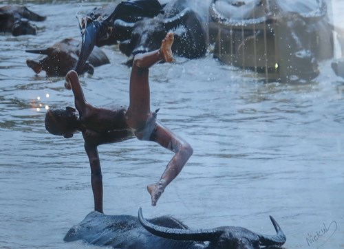 nick ut them mot lan vi tre em