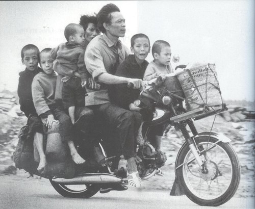 nick ut them mot lan vi tre em