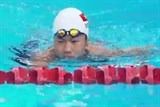 gianh hcv va pha sau ky luc sea games anh vien van khong hai long