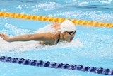 lan thu 5 anh vien bo roi doi thu tai sea games 28
