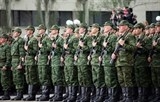 mien dong ukraine chuan bi de tro thanh vung lanh tho dac biet