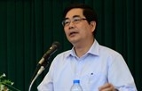 sang nay 11 6 quoc hoi bat dau chat van tra loi chat van