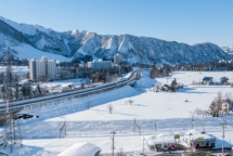 dien vien mc binh minh lam phim thuc te ve du lich nhat ban