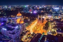 sai gon vao top 10 thanh pho phat trien du lich nhanh nhat