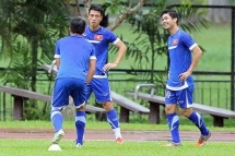 tuyen vn lo doi hinh da voi u23 myanmar