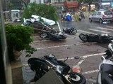 ha noi 500 cay bat goc hai nguoi chet