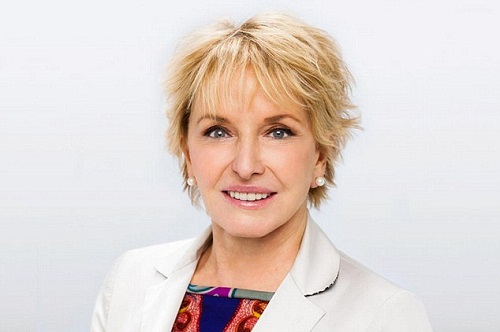 gan 100 nguoi bi mu vi tiem chat don da botox