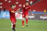 thang indonesia 5 0 u23 vn doat huy chuong dong