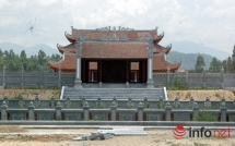 xay van mieu vinh phuc cu doan can bo sang hoc tap trung quoc