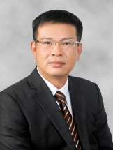 dung de lo nguon noi luc tu du lich